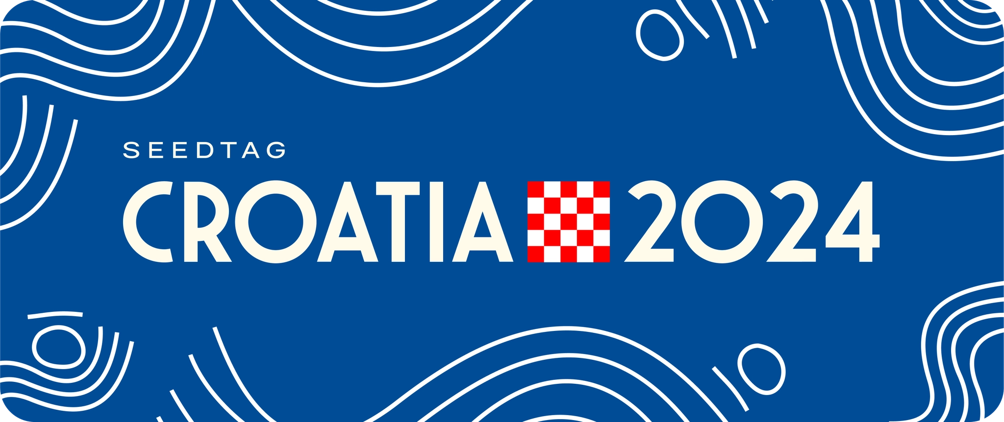 Seedtag Global Offsite in Croatia — 12
